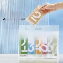 YOUNG TIME 一日使い捨て女性用純綿パンティ【無菌・免洗・旅行用】