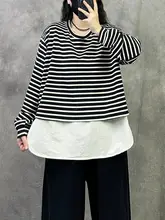トレンド感あふれる短丈風合いシャツ【春秋用・大きいサイズ・スタイリッシュデザイン】（セットアップ対応）