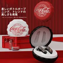 スポーツ用ワイヤレスBluetoothイヤフォン【防音・半入耳・長持ちバッテリー】