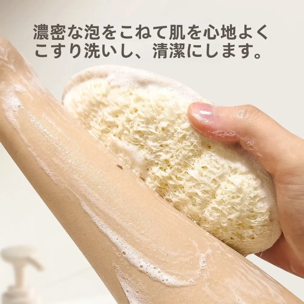 手入れが楽なおうち時間アイテムは、本当に存在するのか？