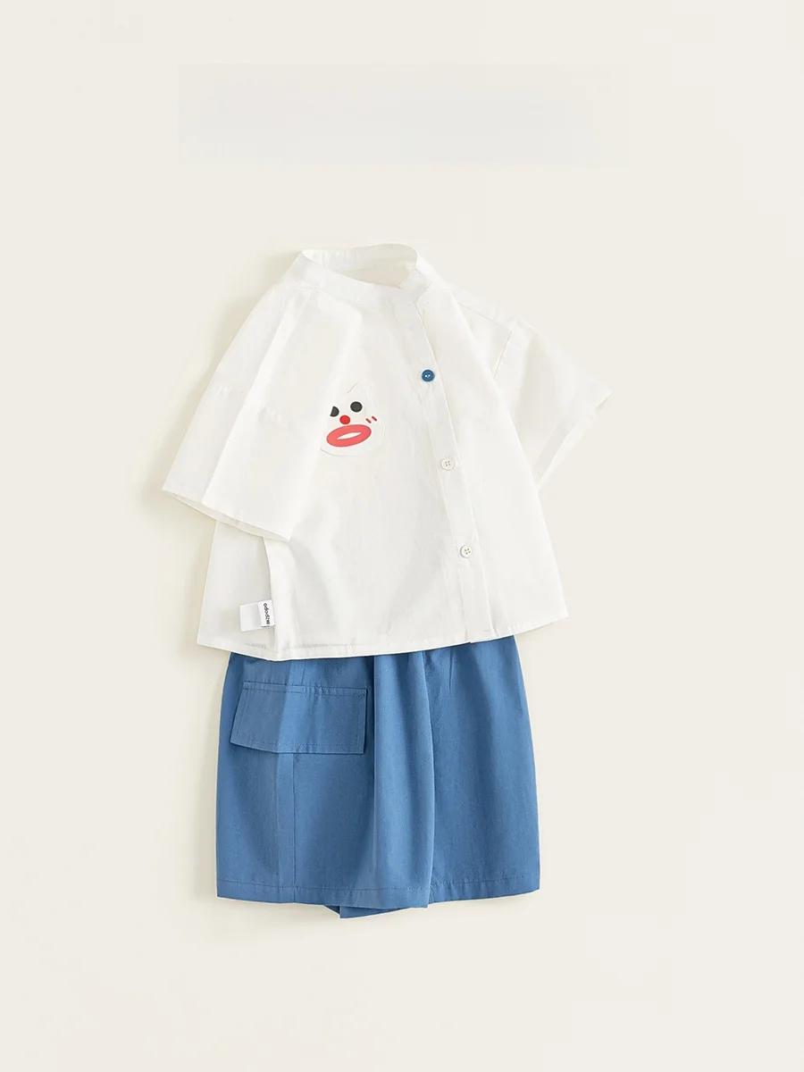 お食い初め 服装 カジュアル おすすめ4選：自然でリラックスできるスタイルの選び方