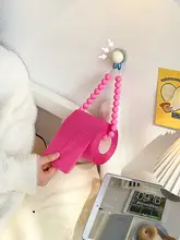 浴室用 壁掛けトイレットペーパーホルダー【穴あけ不要・収納付き・クリエイティブデザイン】