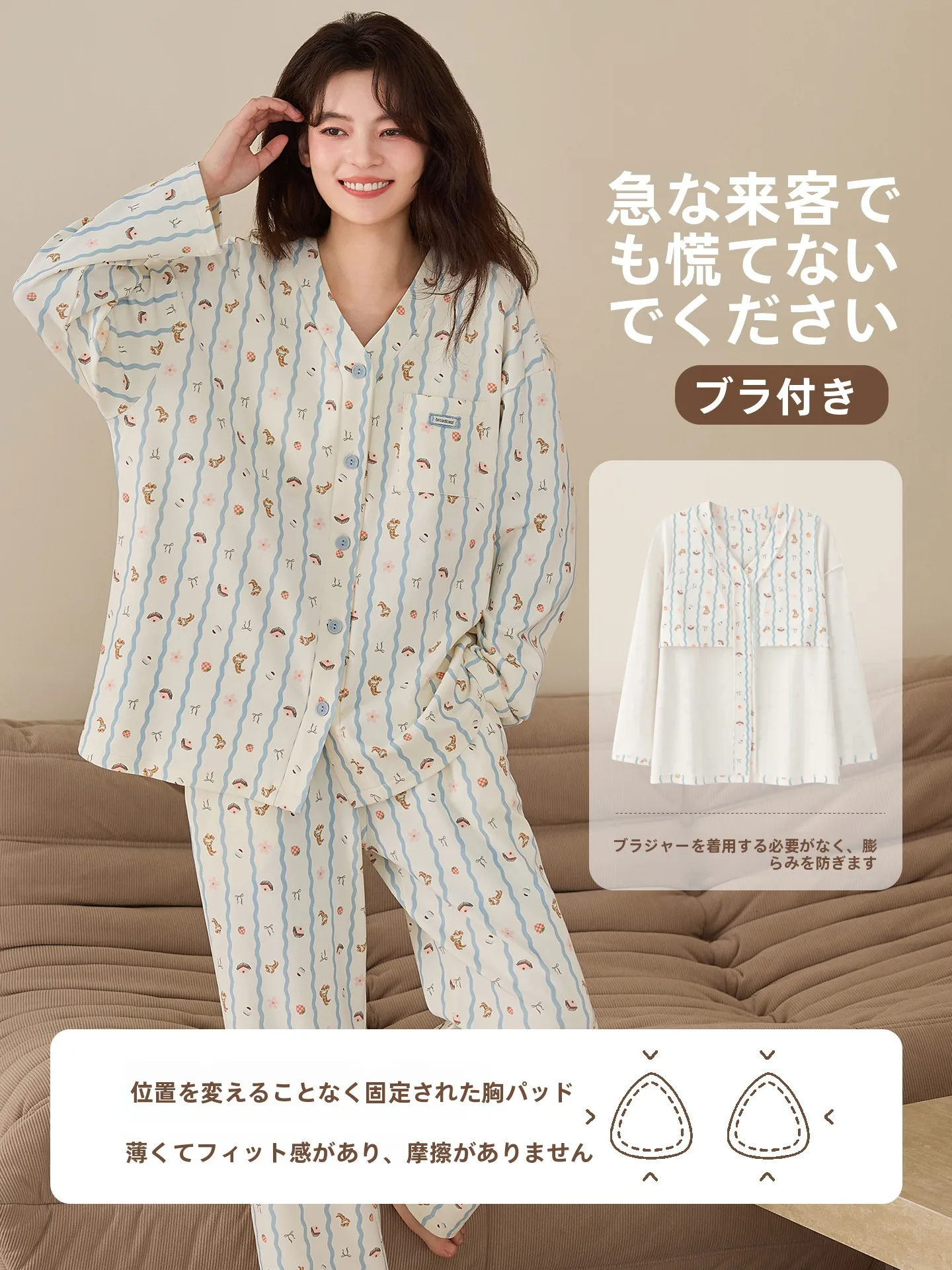 初回限定お試しセットとは？5選で初めての体験を満喫するための実践ノウハウ