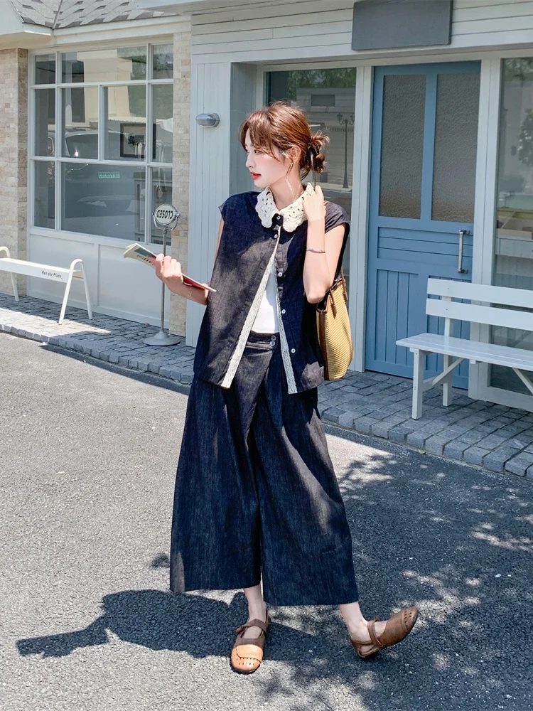 JK服が今季の夏にどう選ぶべきか？流行りの服の本質を知るための1つの答え