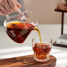 ハンドドリップコーヒーポットセット【収納スタンド付き・家庭用・小型器具・コーヒーグラインダー・手動コーヒーメーカー】（セットアップ対応）