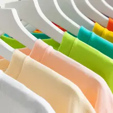 極上の柔らかさの長袖Tシャツ【春秋用・全色展開・ユニセックス・厚手・シンプルデザイン】