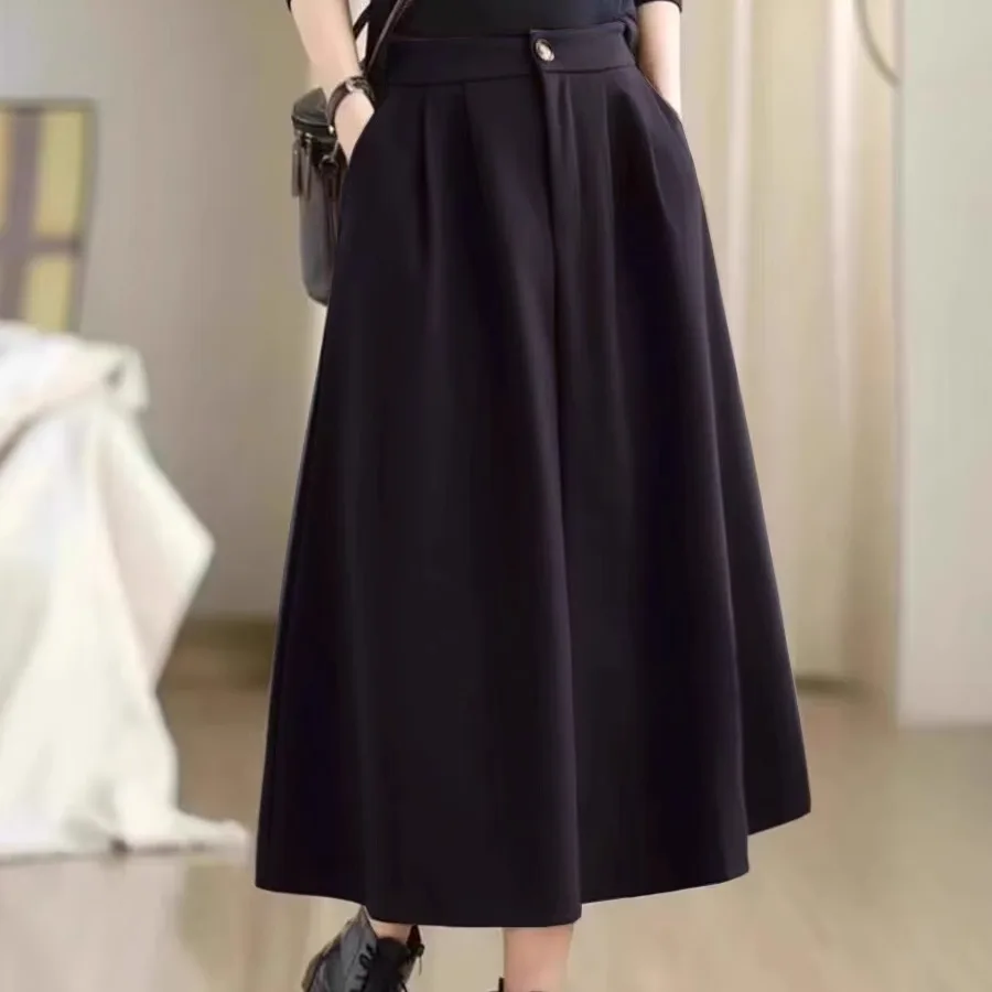 大人可愛い服 50代コーデ 完全ガイド｜色・アイテム・スタイルのバランス