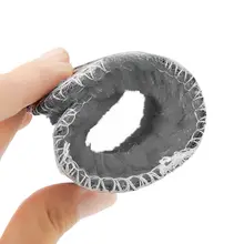 冬用男性用防寒防水の厚手ブーツ【加絨・防滑・皮毛一体】