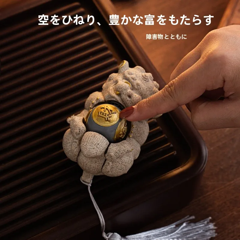 在宅ワークの日々に「気分転換」をもたらす、1つのアイテムは？
