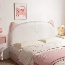 子供部屋に最適！壁付けソフトクッション【クッション性抜群・自粘式・衝突防止】