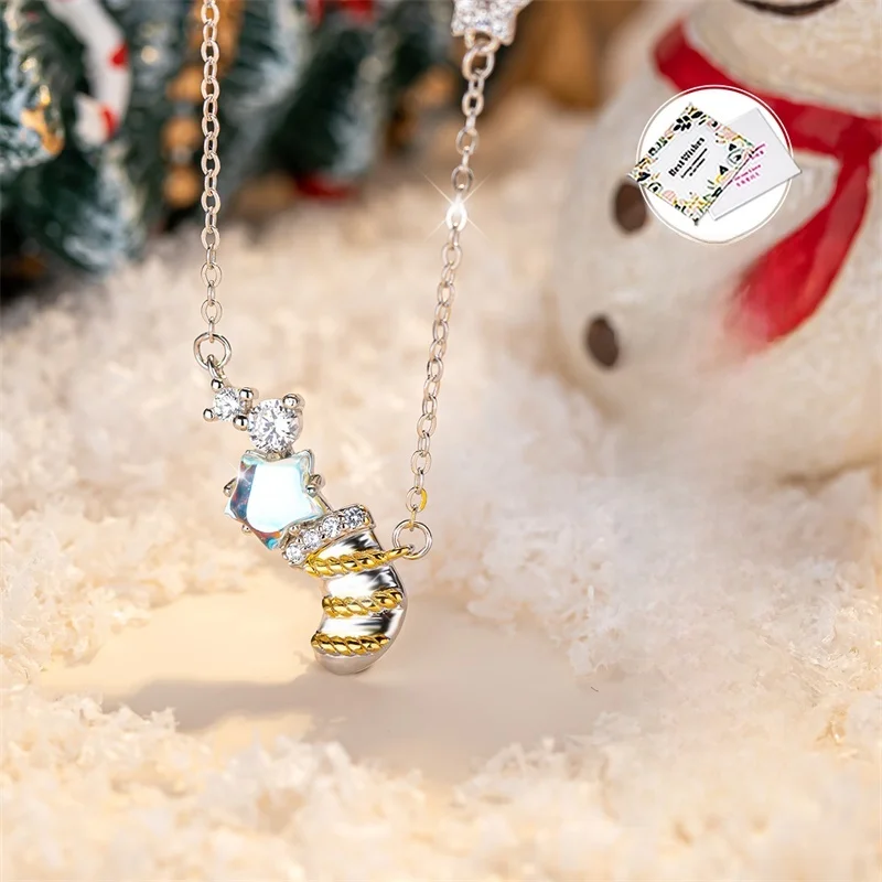 1歳半から3歳までのお子様に贈るクリスマスプレゼント、どう選ぶ？