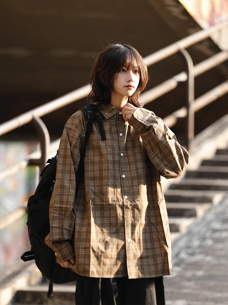マンバンヘア メンズは本当に効果があるの？それともただのトレンドなのか？