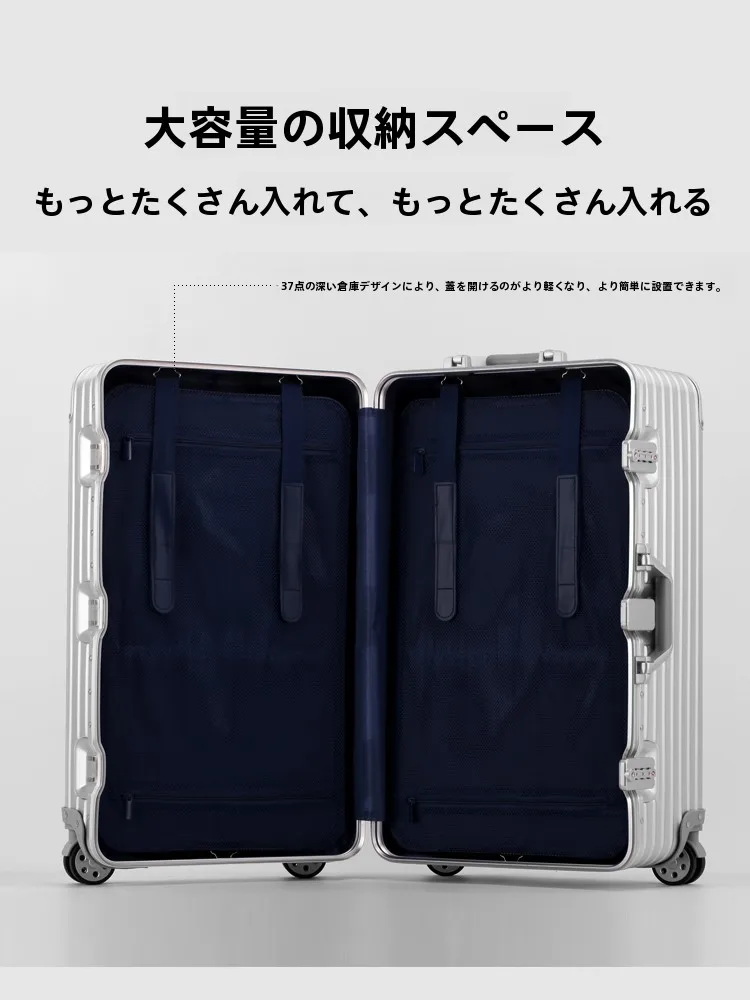 60  リットルスーツケースは軽いのか？キャスター付き折りたたみバッグで通勤・旅行もスムーズに！