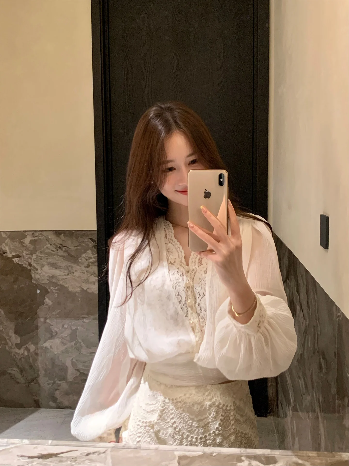 20代後半から30代女性にこそおすすめ！春のオシャレコーデで「モテ感」を演出する秘訣は？