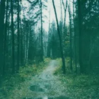 i_house.8