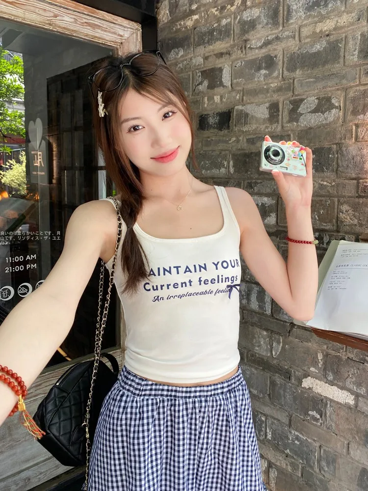 「tシャツおっぱい」ってどんな感じ？実際の着用体験で解明