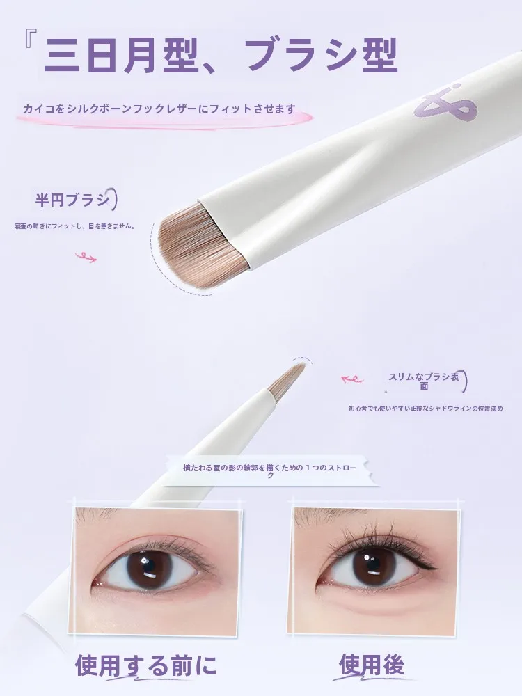 dl beautyとは何か？その効果や安全性、価格比較まで徹底解説！