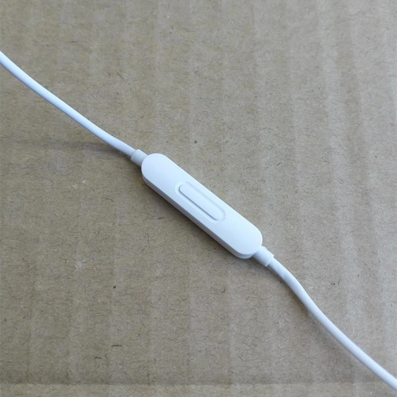 ワイヤレスイヤホンと充電器の品質を比べるとき、本当に大切なのは何？