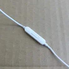 Realme対応イヤホン【高音質・快適なフィット感】
