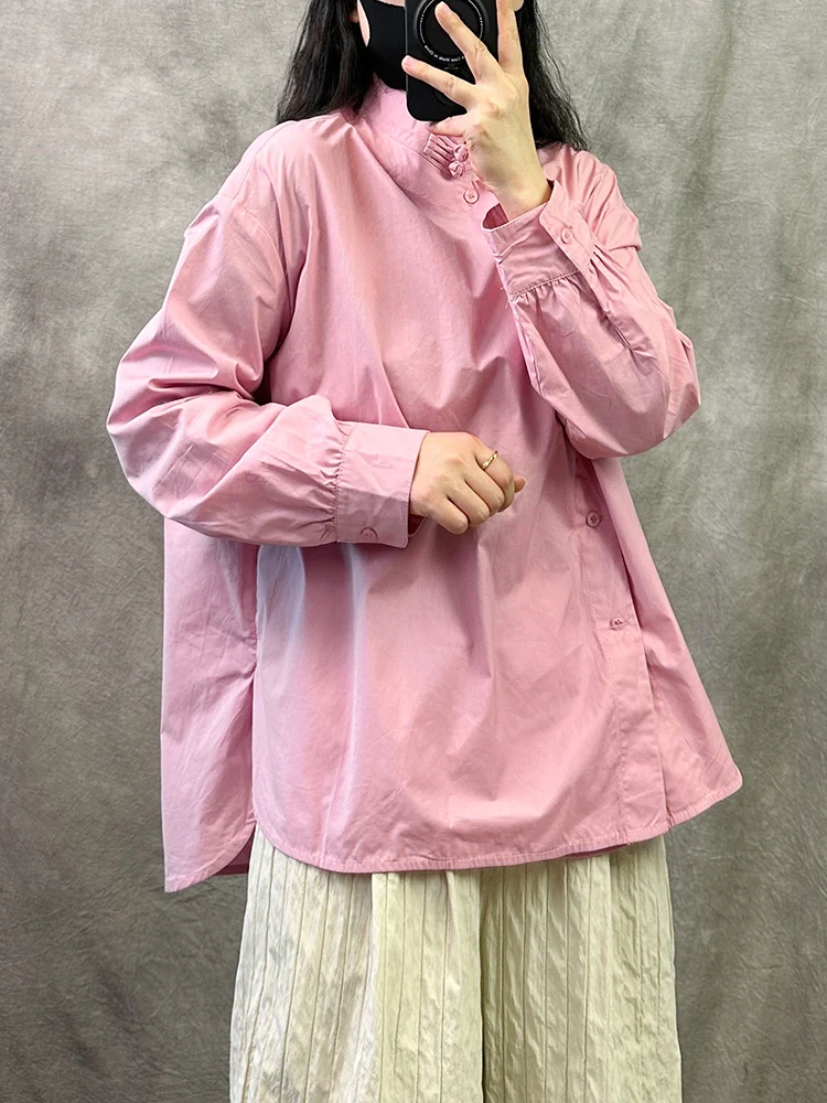 柄シャツ 古着 コーデ 男性・女性に合わせた厳選3選：季節感とカジュアルさを融合した着こなしの実践ノウハウ