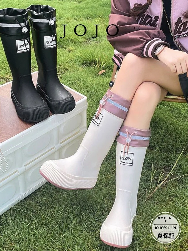 水ピカとは何か？水ピカとピカチュウの違いは？水ピカの効果は本当にあるのか？厳選3選