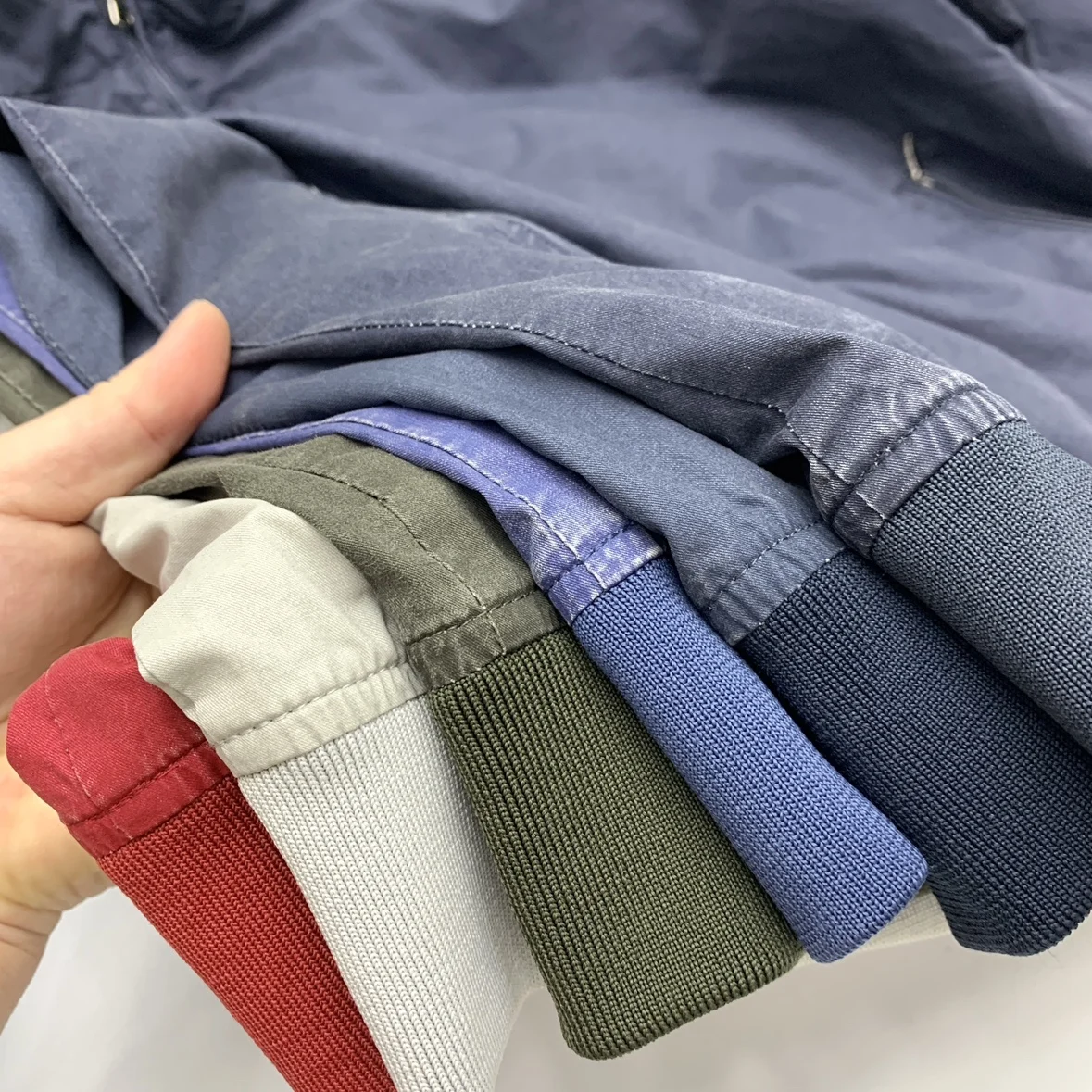 デニムジャケッ  ト メンズ コーデ 完全ガイド｜失敗しない着こなしの5つのポイント