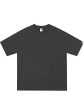 極上の柔らかさのカラフルティーシャツ