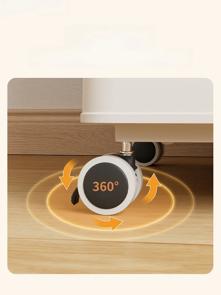 コンテナボックス 黒は本当に環境に優しいのか？そして、どんなシーンで使うのが最適なのか？