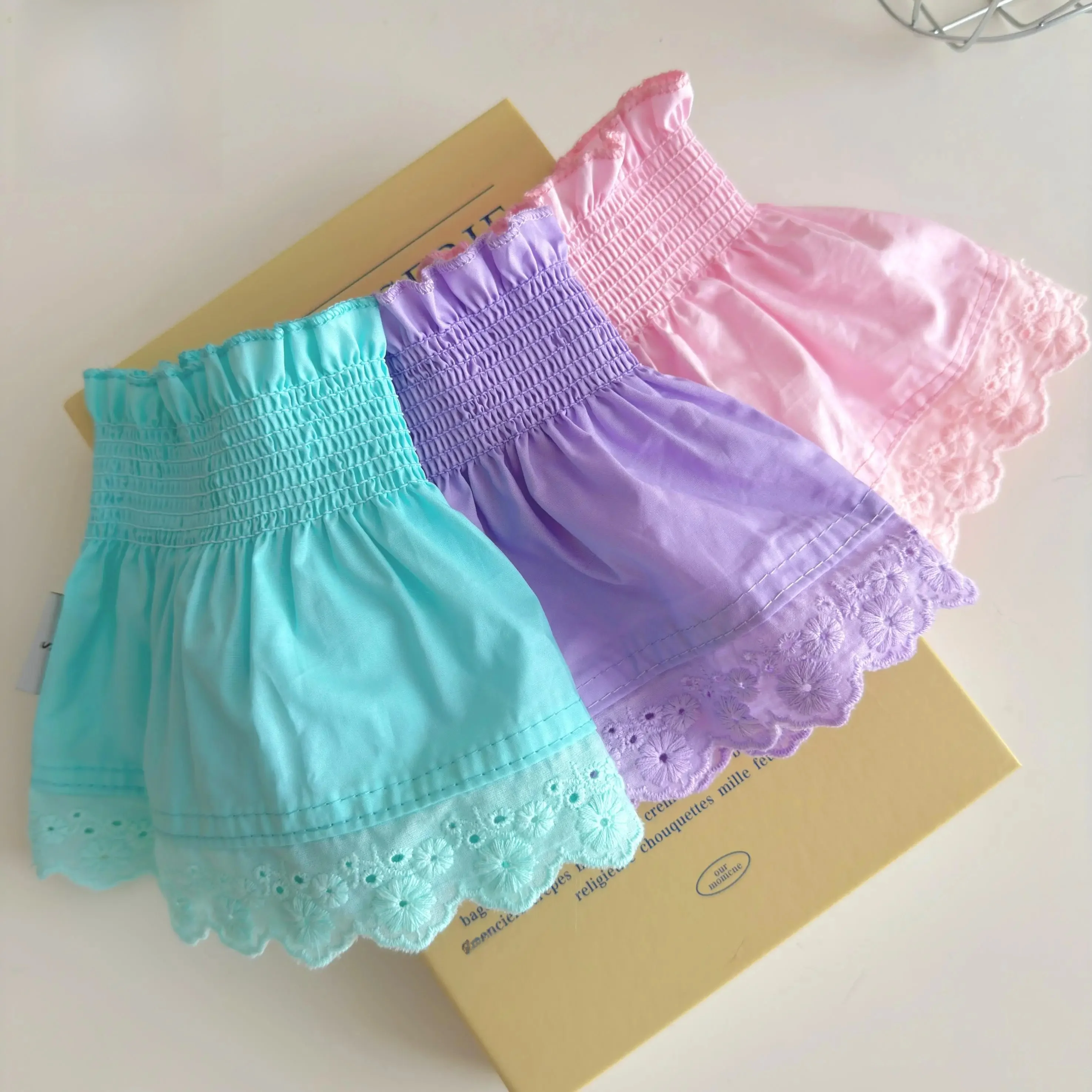 わんこ服を選ぶときに迷うなら、この1つのアイテムが解決する？