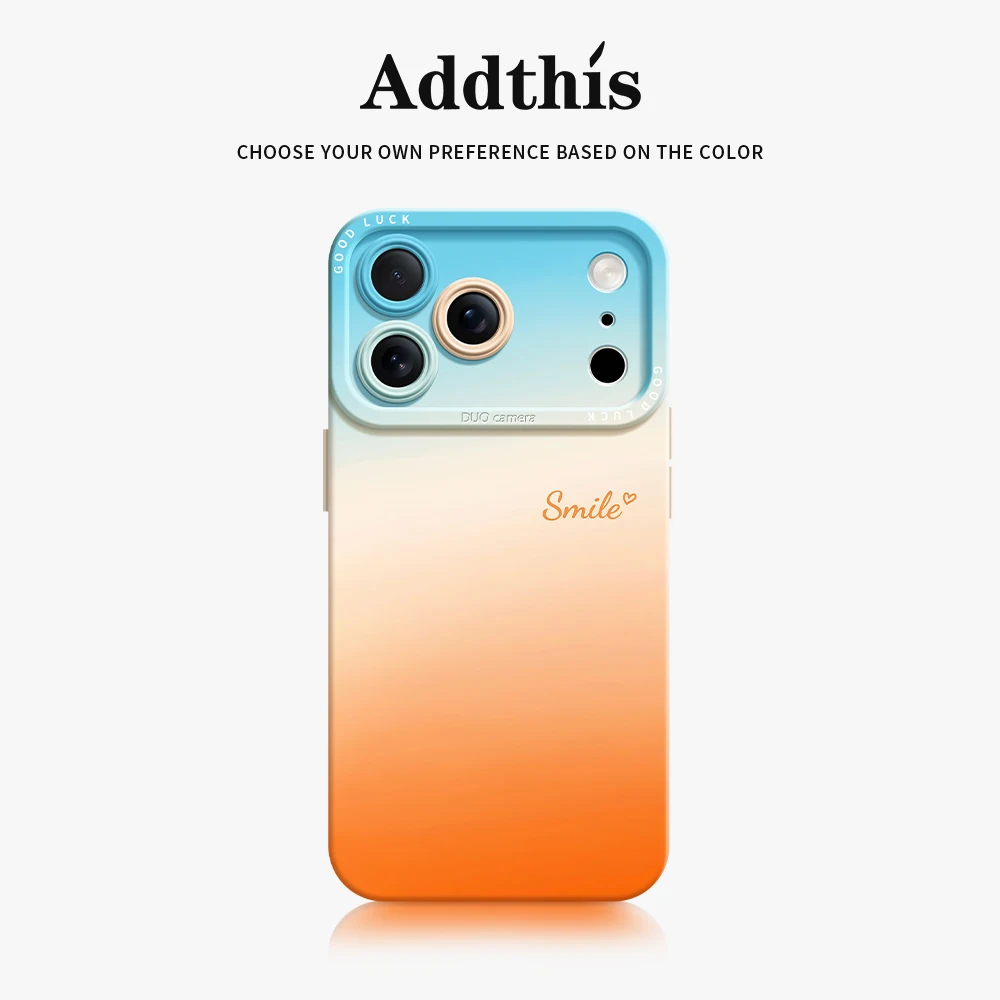 iPhone 8 のスクリーンショットを取るには？その方法とおすすめの保護ケースは？