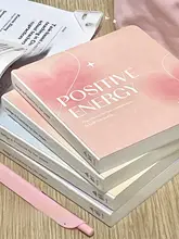 高級ハードカバー手帳【多用途・上質な紙使用】（セットアップ対応）