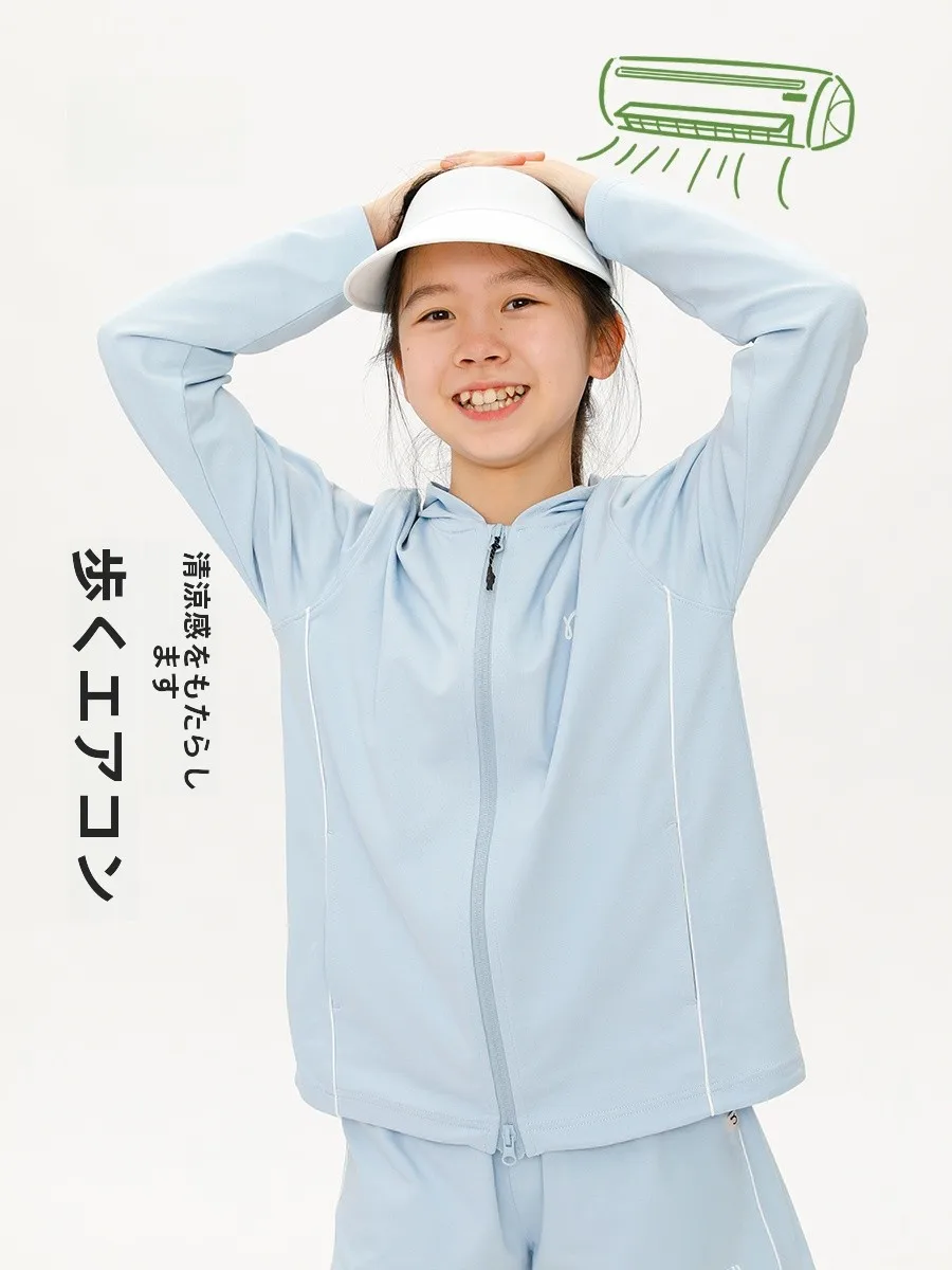 スポーツギアを選ぶときに迷うのは、本当に何から始めるべきか？