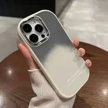 スマホケース 適用する Redmi turbo3 K70 K60 新型 K50 スペシャル版 Xiaomi 14 グラデーション note13/12 turbo ニッチ K40s カップル K30 Civi4pro 耐衝撃