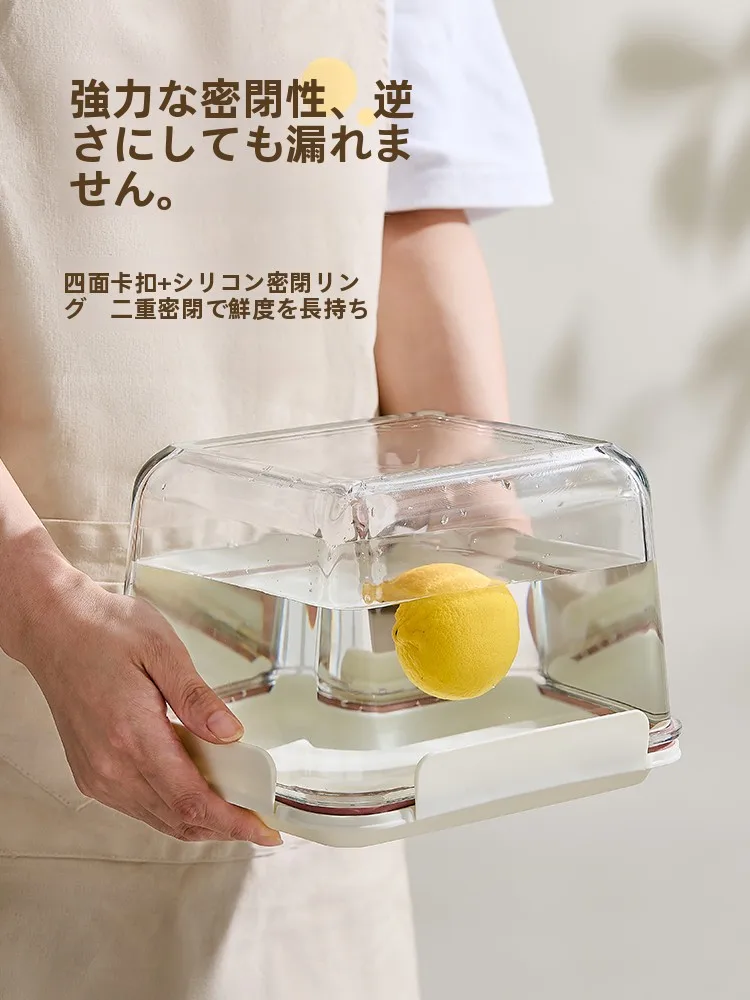 ガラスキャニスターを買うなら、本当に必要なのか？