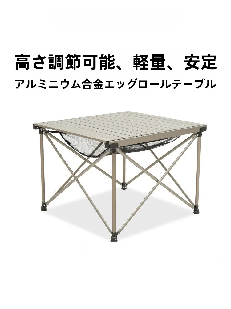 キャンプ道具を節約調達｜実際に使ってみた結果　完全ガイド