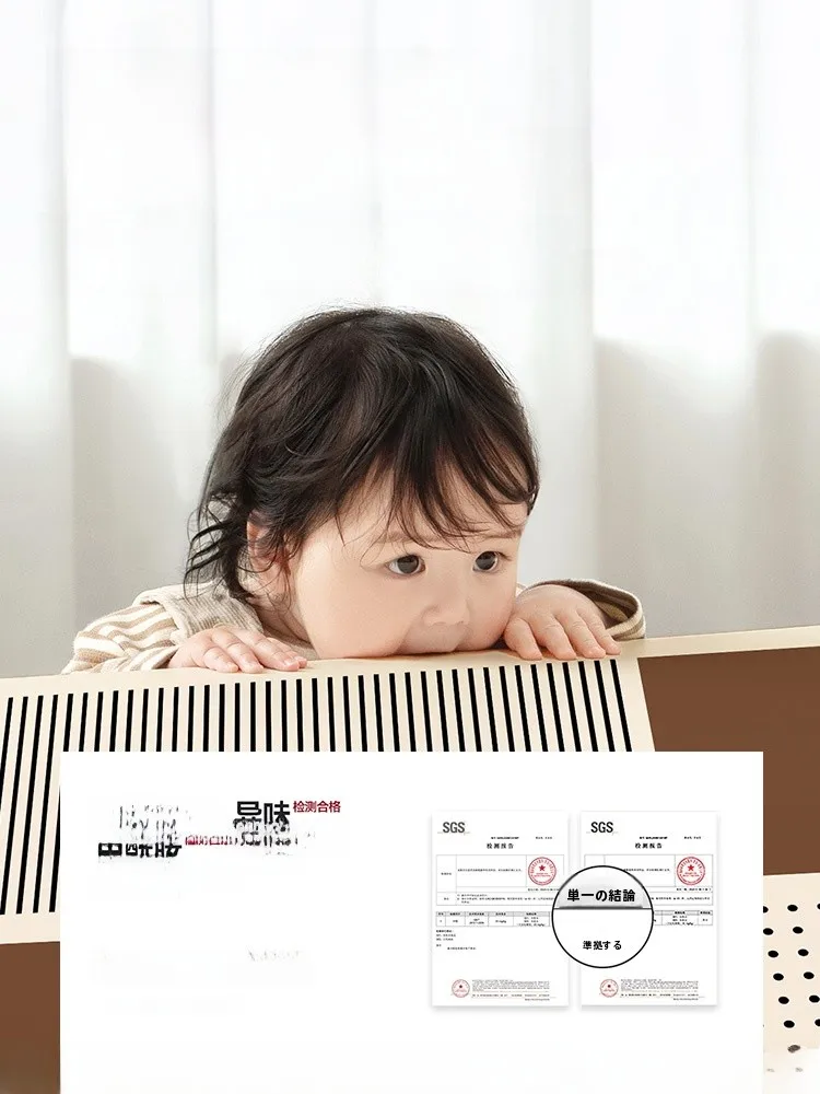 6畳ダイニングキッチンにぴったり？厚手耐熱テーブルマットが解決する「テーブルの悩み」は？