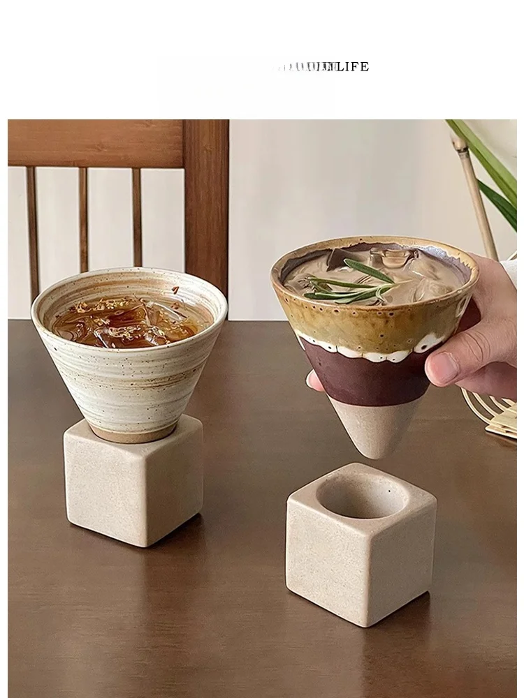 美濃焼の斑模様マグカップを選ぶべき理由は？その魅力が日常にどう響くか