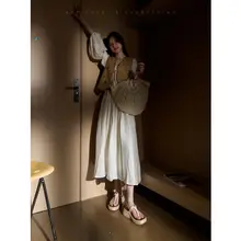 手編みのビーチサンダル【夏用・デザイン・女性用】