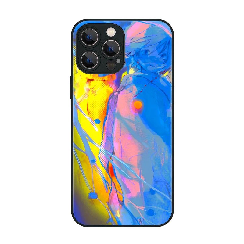 A3イラストを活用するなら、スマホケースに注目すべき理由は？