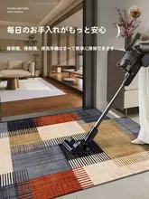 高級な入門用マット【タマイズ可能・レトロデザイン・家庭用】