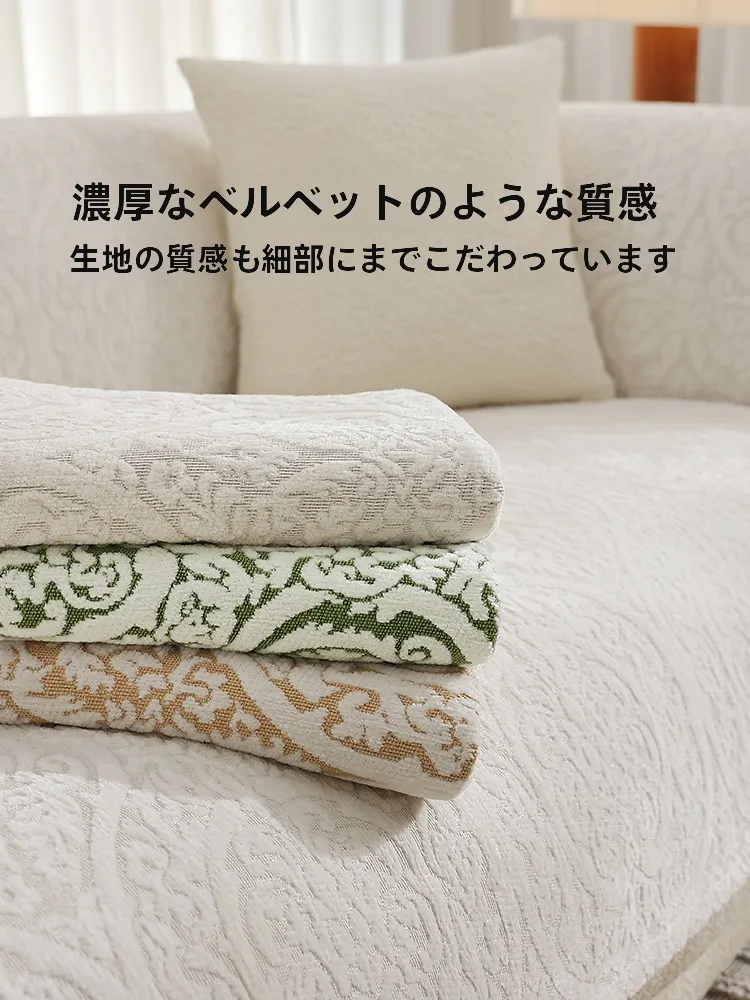 猫飼いが買ってよかったもの・悪かったもの正直に言う｜ソファクッションの実際の効果と選び方