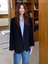 緑色の女性用ジャケット【春秋用・フィット・イギリス風・小柄サイズ】