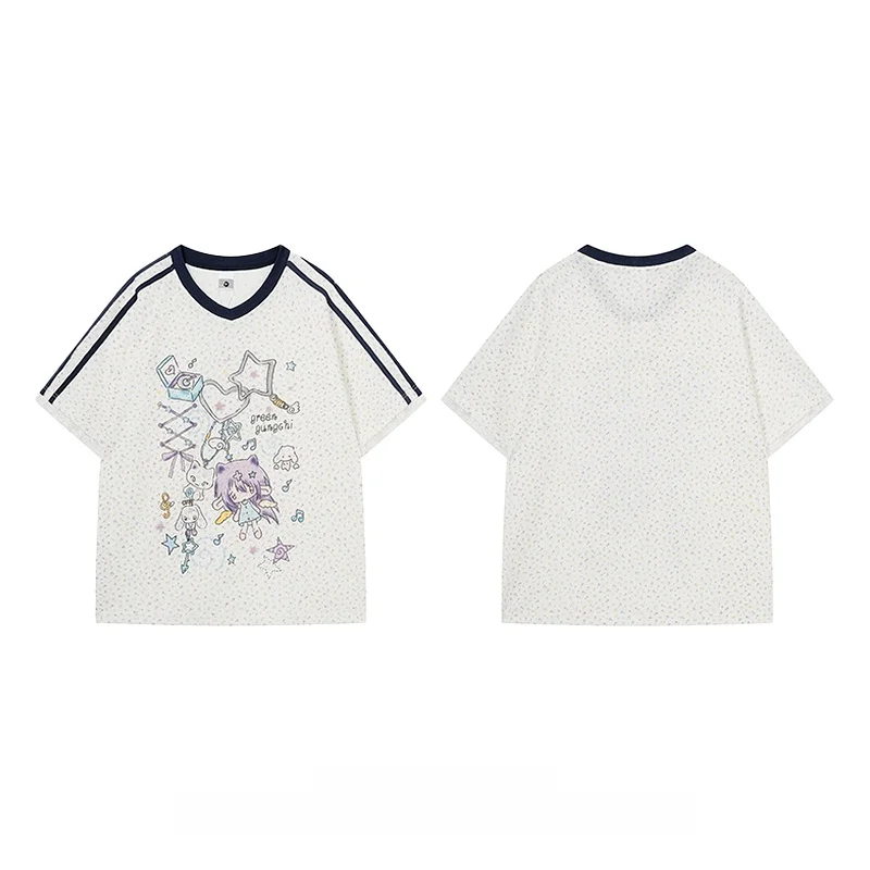 同人Tシャツをオーダーするなら、デザインと価格のバランスはどこにすべき？