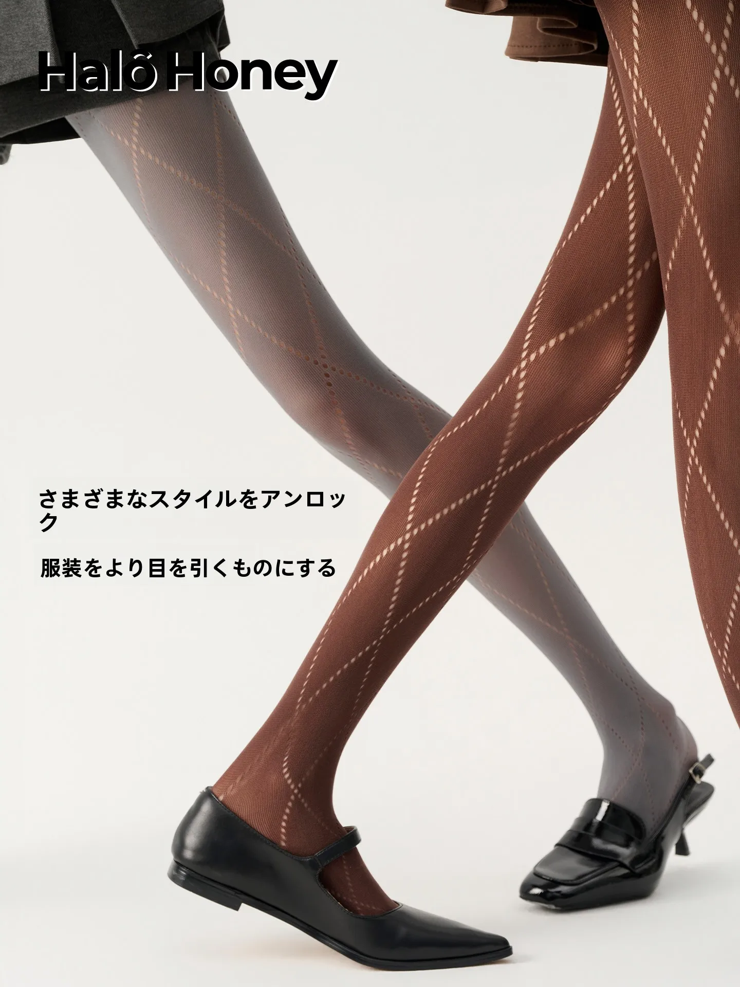 ギャザーパンプスが疲れない理由は？通気性と美脚効果が融合した夏の1本を紹介