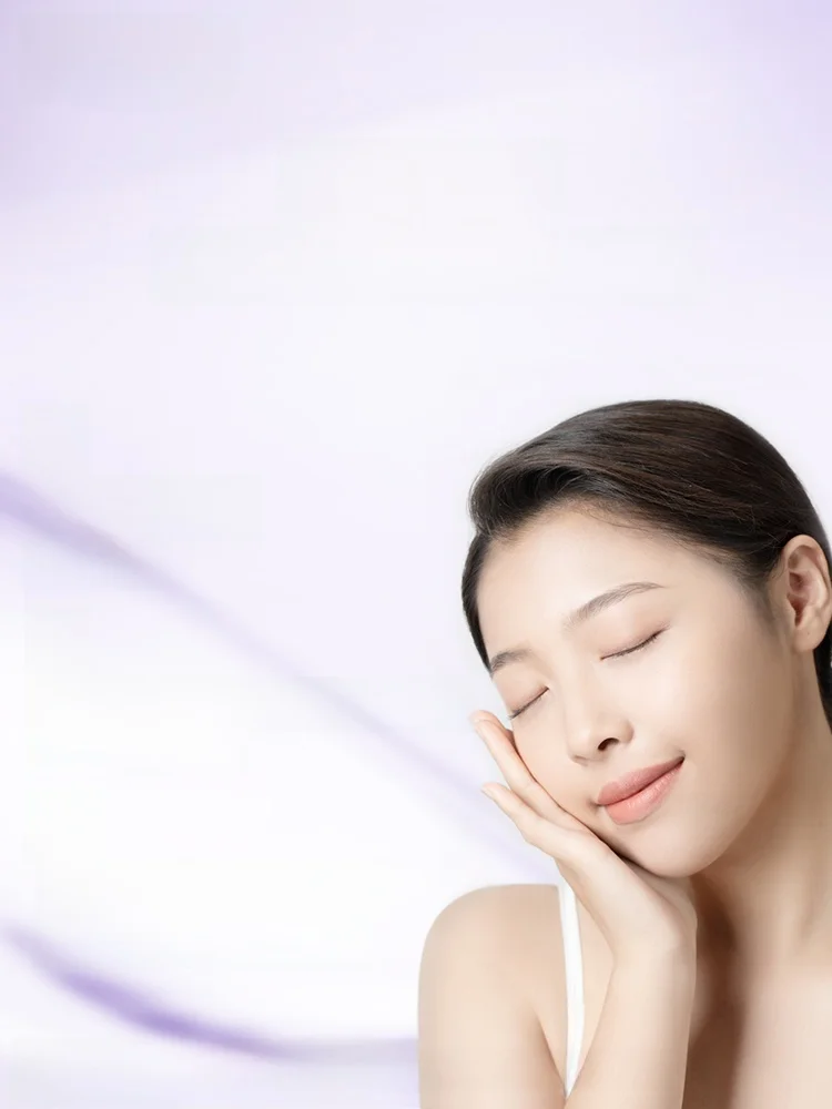 20代の肌悩みを解決する洗顔は、美顔洗顔か固形洗顔か？CHANDOの保湿洗顔料が選ばれる理由