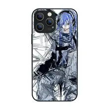 イラストレーターとのコラボ！スマートフォンケース【適用モデル多数・オリジナルデザイン】