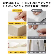 高密度海綿製 ソファ用クッション【極上の柔らかさ・木製ソファ用・厚手・しっかりとした座り心地】