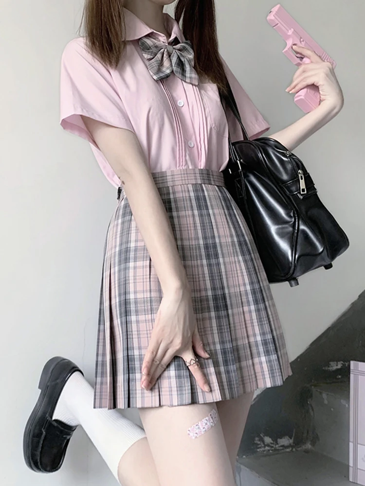 平成の服で心を癒すには、どんなアイテムがおすすめ？