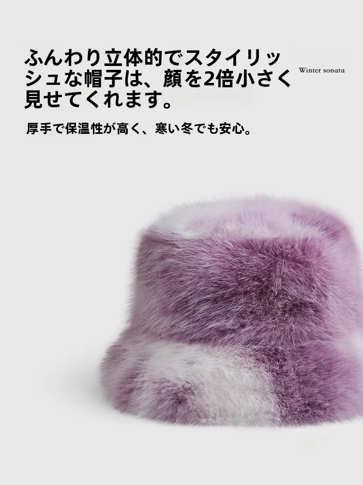 30代から40代の男性が「ハゲに似合う帽子」を選ぶとき、どうすればいいの？