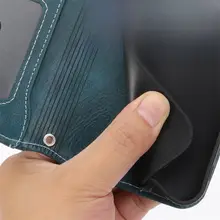 Samsung Galaxy S24/S25 Ultra/S22+用 フリップケース【ストラップ付き・全包型・カード収納・衝撃吸収】